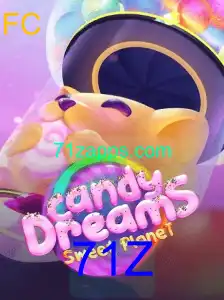 CandyDreams: Explorando o Mundo Doce e Estratégico do Novo Jogo Popular