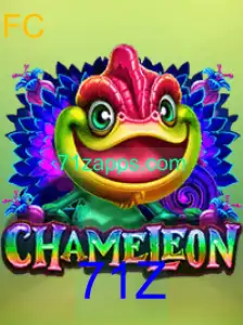 Chameleon: Uma Imersão no Jogo de Mistério e Estratégia
