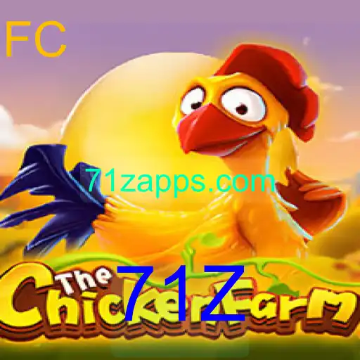 Explorando ChickenFarm: O Jogo de Estratégia e Aventura com o Código 71Z