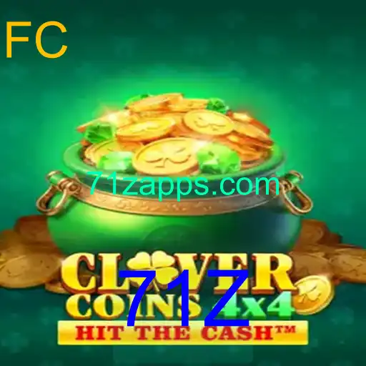 Descubra o Empolgante Jogo CloverCoins4x4: Uma Aventura com 71Z