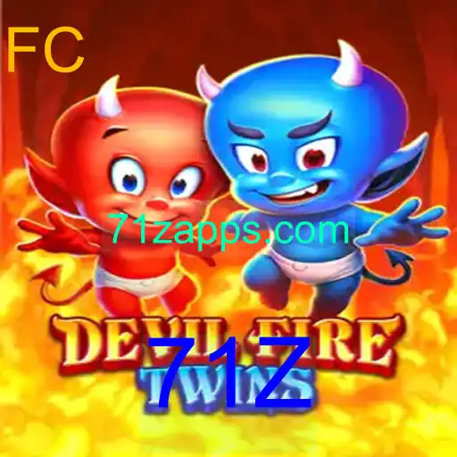 DevilFireTwins: Uma Imersão no Mundo de Aventura e Estratégia