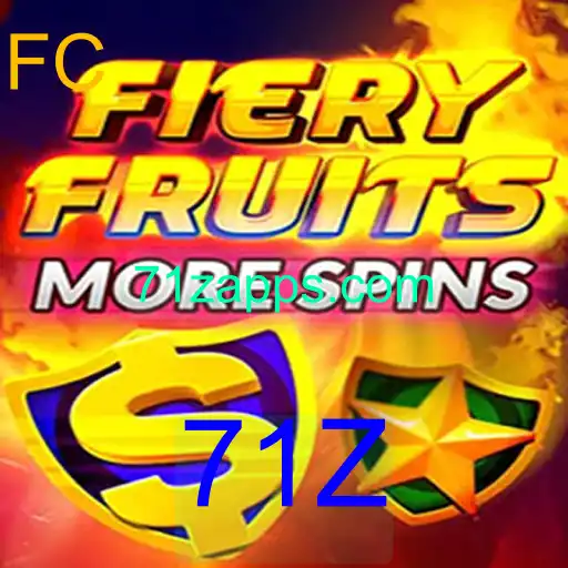 Explorando FieryFruitsMoreSpins: O Novo Fenômeno dos Jogos Online com 71Z