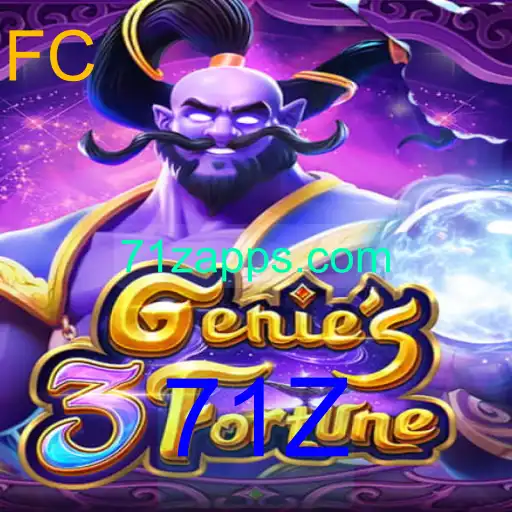Explorando Genie3Fortune: Um Mergulho nas Regras e Mecânicas do Jogo