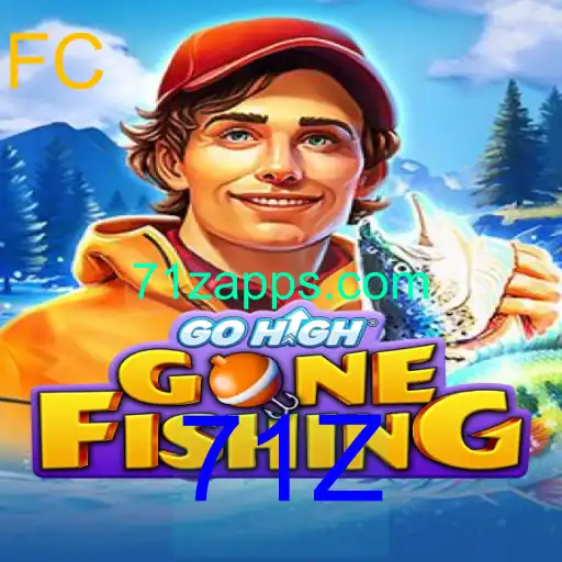 Explorando GoHighGoneFishing: Um Mergulho nas Aventuras de Pesca