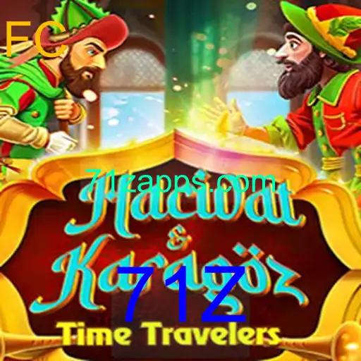 Descubra as Fascinantes Regras e História do Jogo HacivatandKaragoz