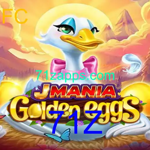 Explorando o Universo de JManiaGoldenEggs: O Jogo que Cativa Multidões