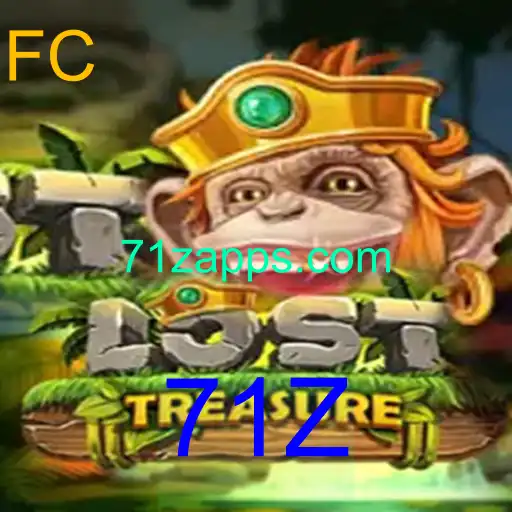 Descubra LostTreasure: Aventura, Desafios e Estratégia