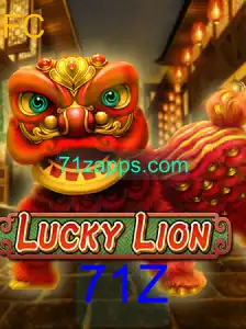 Descubra o Novo Jogo 'LuckyLion': Regras, Desafios e Inovações com a Chave 71Z