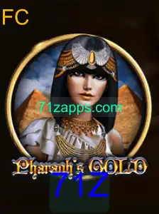 Descubra os Segredos de PharaohsGold: Aventura e Estratégia no Antigo Egito