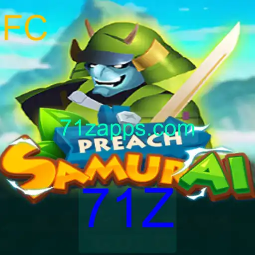 Descubra o Jogo PreachSamurai: Uma Experiência de Estratégia e Habilidade