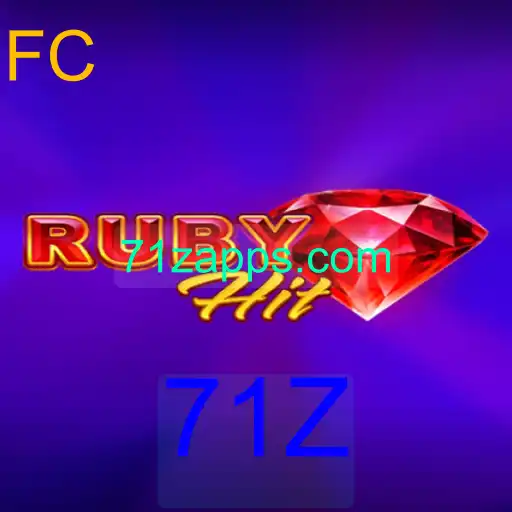 RubyHit: A Nova Sensação no Mundo dos Jogos