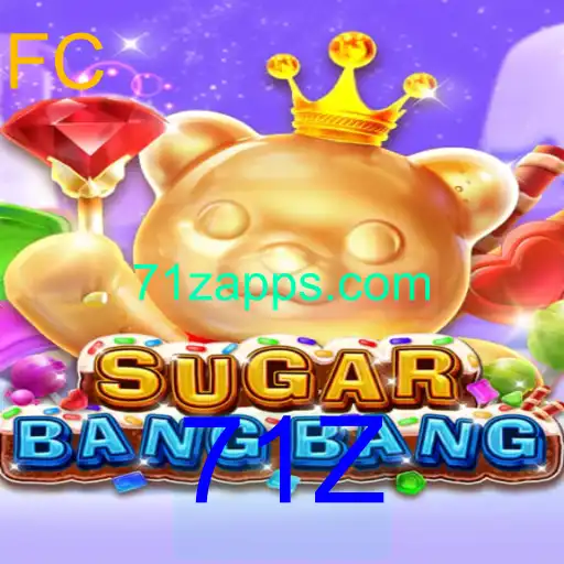 Explorando o Mundo Vibrante de SUGARBANGBANG: Uma Jornada Jogo Inesquecível