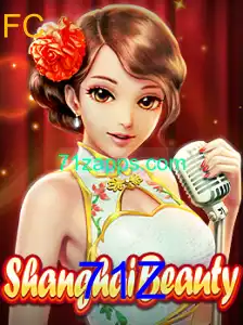 Descobrindo o Fascinante Mundo de ShanghaiBeauty