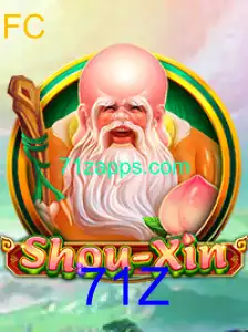 ShouXin: Um Mergulho no Mundo do Jogo Contemporâneo