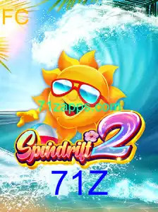 Spindrift2: Uma Nova Era de Aventura no Mundo dos Jogos