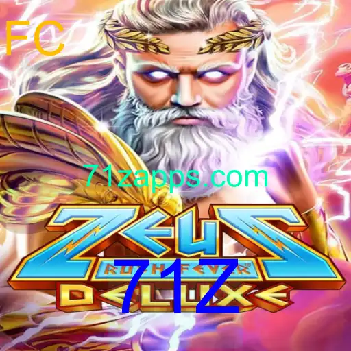 Descubra ZeusRushFeverDeluxe: O Jogo de Estrategia Divina que Está Conquistando o Mundo